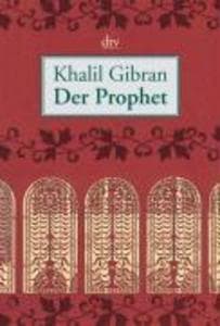 Der Prophet