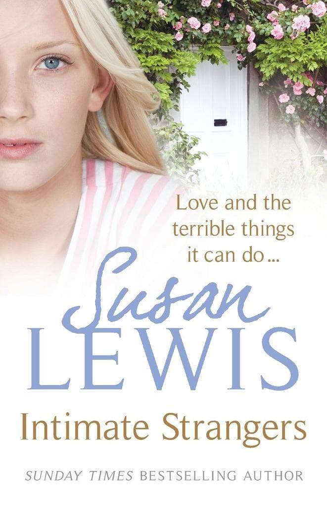 Intimate Strangers