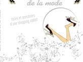 Les Tortures de La Mode