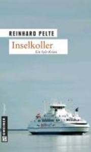 Inselkoller
