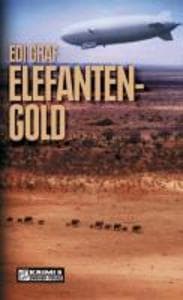 Elefantengold