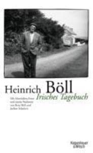 Irisches Tagebuch