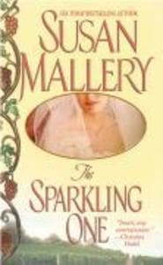 The Sparkling One