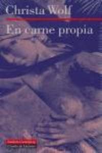 En carne propia