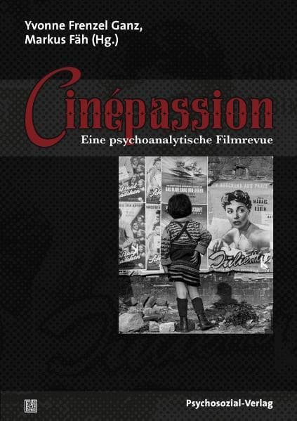 Cinépassion