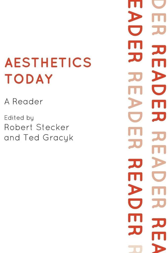 Aesthetics Today