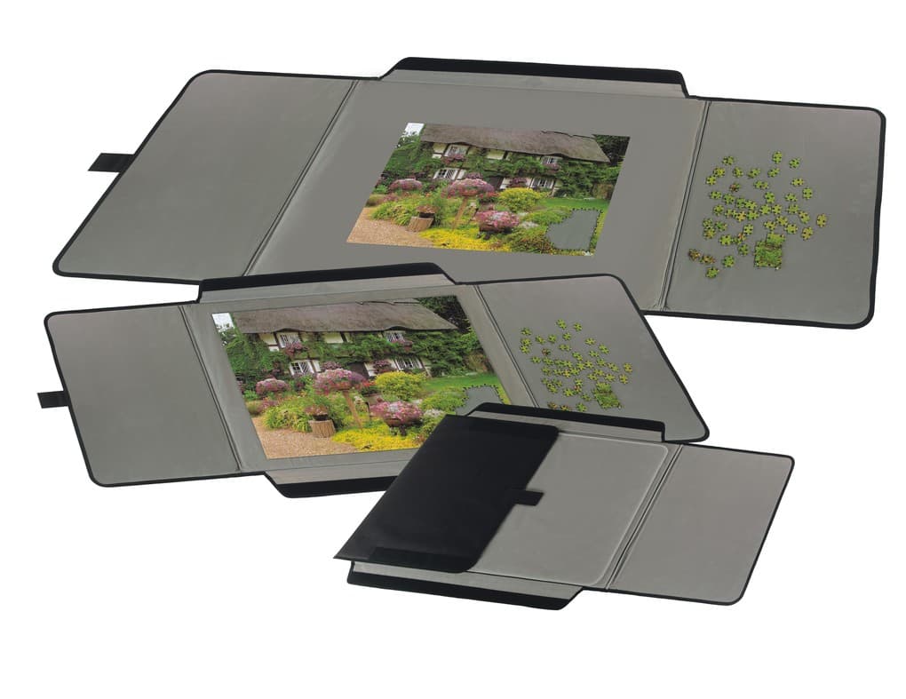 Portapuzzle - 1000 Teile