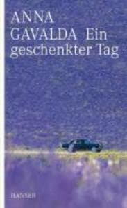 Ein geschenkter Tag