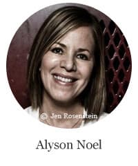 Alle eBooks, Bücher, Hörbücher und Hörbuch Downloads von Alyson Noel in unserem Autoren-Special.