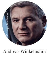 Andreas Winkelmann bei eBook.de