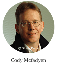 Cody McFadyen bei eBook.de: Alle eBooks, Bücher Reihenfolge, Hörbücher & mehr entdecken.