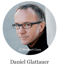 Daniel Glattauer bei eBook.de: Entdecken Sie alle eBooks, Bücher und Hörbücher in unserem Autoren-Special.