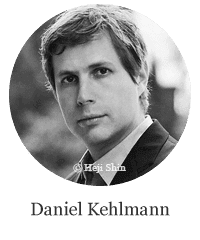 Alle eBooks, Bücher, Hörbücher und Hörbuch Downloads von Daniel Kehlmann in unserem Autoren-Special.