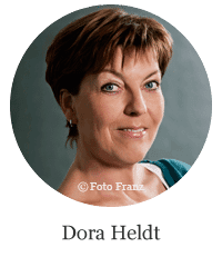 Dora Heldt