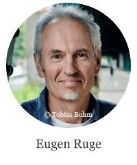 Alle eBooks, Bücher und Hörbücher von Eugen Ruge in unserem Autoren-Special.