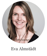 Eva Almstädt: eBooks, Bücher und mehr bei eBook.de