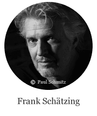 Alles zum Bestseller-Autor Frank Schätzing: Bücher, eBook, Hörbücher und Hörbuch Downloads.