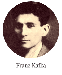 Alle eBooks, Bücher, Hörbücher und Hörbuch Downloads von Franz Kafka in unserem Autoren-Special.