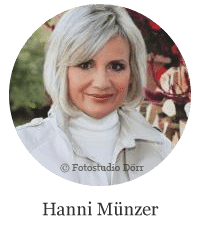 Hanni Münzer