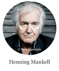 Henning Mankell bei eBook.de: Alle eBooks, Bücher Reihenfolge, Hörbücher & mehr entdecken.