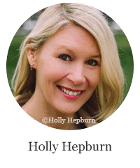 Holly Hepburn bei eBook.de
