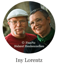 Iny Lorentz bei eBook.de: Alle eBooks, Bücher Reihenfolge, Hörbücher & mehr im Autorenspecial.