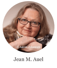 Alle eBooks, Bücher, Hörbücher und Hörbuch Downloads von Jean M. Auel in unserem Autoren-Special.