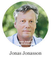 Jonas Jonasson: eBooks, Bücher & Hörbücher bei eBook.de