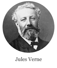 Jules Verne