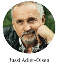 Jussi Adler Olsen: Alle eBooks, Bücher & Hörbücher bei eBook.de entdecken.