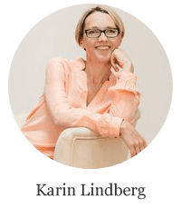 Karin Lindberg bei eBook.de