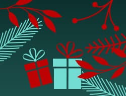 Weihnachten bei eBook.de