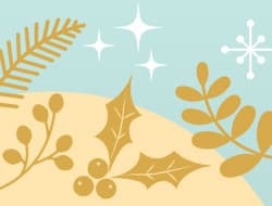 Weihnachten bei eBook.de