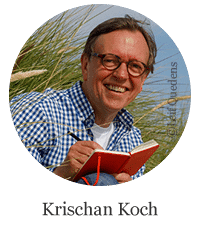 Krischan Koch