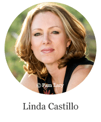 Alle eBooks, Bücher und Hörbücher von Linda Castillo in unserem Autoren-Special.