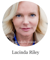 Alle eBooks, Bücher, Hörbücher und Hörbuch Downloads von Lucinda Riley in unserem Autoren-Special.