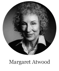 Alle eBooks, Bücher, Hörbücher und Hörbuch Downloads von Margaret Atwood in unserem Autoren-Special.