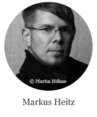 Markus Heitz