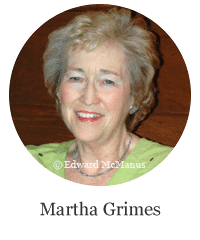 Alle eBooks, Bücher, Hörbücher und Hörbuch Downloads von Martha Grimes in unserem Autoren-Special.