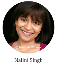 Nalini Singh: Alle eBooks, Bücher Reihenfolge, Hörbücher & mehr bei eBook.de entdecken.