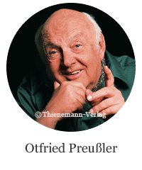 Otfried Preußler