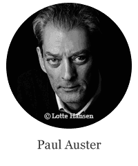 Paul Auster: Entdecken Sie bei eBook.de alles vom Autor der New-York-Trilogie!