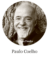 Alles von Paulo Coelho