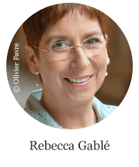 Rebecca Gablé bei eBook.de