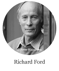 Alle eBooks, Bücher, Hörbücher und Hörbuch Downloads von Richard Ford  in unserem Autoren-Special.