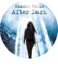Shadow Falls - After Dark.