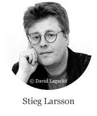Stieg Larsson bei eBook.de: Alle eBooks, Bücher Reihenfolge, Hörbücher & mehr entdecken.