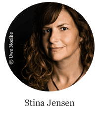 Alles von Stina Jensen bei eBook.de entdecken