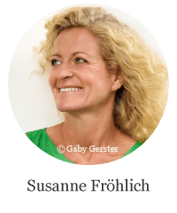 Alle eBooks, Bücher, Hörbücher und Hörbuch Downloads von Susanne Fröhlich in unserem Autoren-Special.
