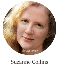 Suzanne Collins: Alle eBooks, Büche rund Hörbücher bei eBook.de.